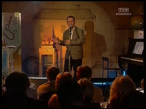 Przechowalnia - Pierwszy dzwonek - witaj pszczoło! (1999)