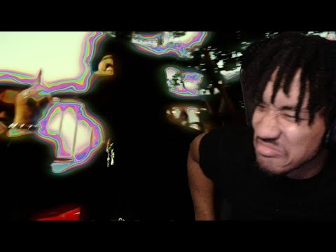 CRAZY COMBO!!! | TyFontaine, Summrs, and Joony feat. TTM Dawg - DOS (Reaction)