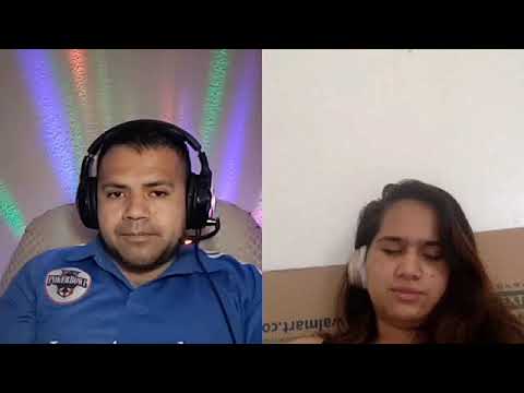 Psychic Medium Summoned Demon to Hurt Client -Asha