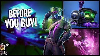fortnite deadfire skin - deadfire how to unlock styles dark shard tool before you buy fortnite  deadfire how to unlock styles dark shard tool before you buy fortnite - fortnite deadfire skin