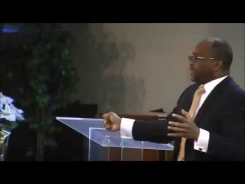 The Treasure Principle: The Secret to Financial Freedom