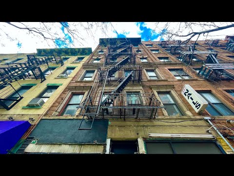 1073 1st Ave 64 (featuring The Lost Boy) #apartments #midtown #manhattan #rental #beats