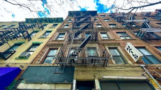 1073 1st Ave 64 (featuring The Lost Boy) #apartments #midtown #manhattan #rental #beats