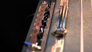Video thumbnail for LANEY VC30 by Australis Music Group