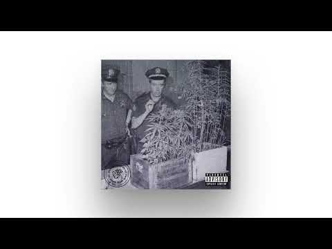 ENOKALYPSE - CONTRABAND