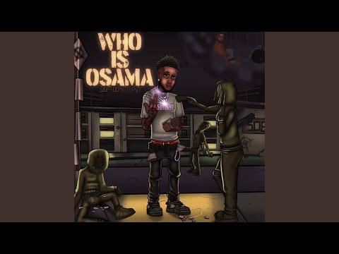 Get Active (feat. TopSlime & GlockoFrmDa5)