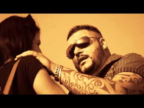 Augusto Torri "INDIVISIBILI"