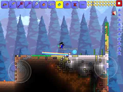 Ultimate Mage Loadout !