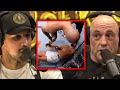 Volkan Oezdemir Vs Johnny Walker Full Fight Reaction