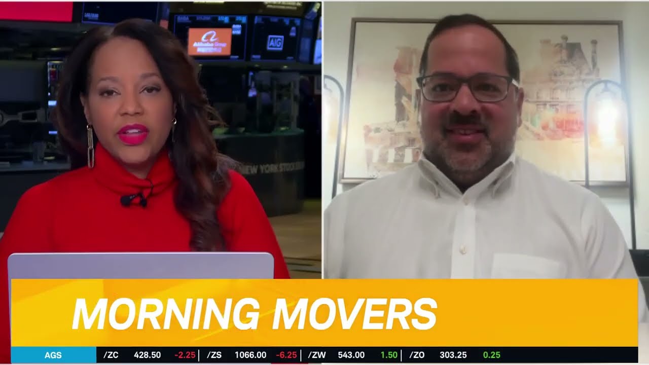 How A.I. Reshapes Energy Consumption