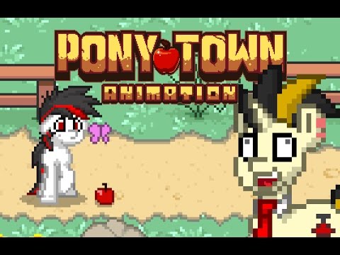 lazy town porn - pictures, memes and posts on  JoyReactor