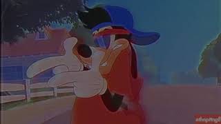 i'll keep you safe (feat. shiloh dynasty) - sagun