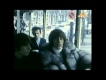 Bee Gees Holiday 1967 
