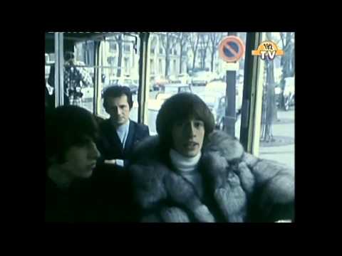 Holiday by Bee Gees