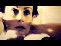 I get along without you very well - durutti column ...