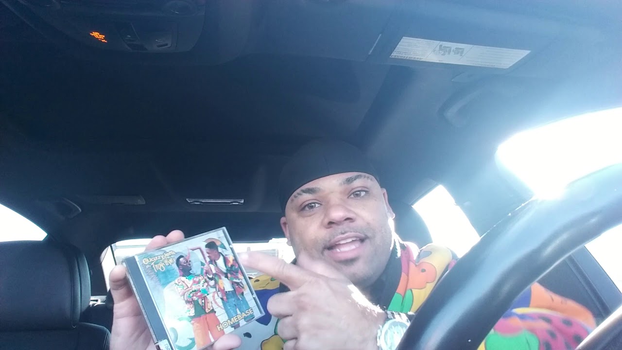 01.11.19 Will Smith's actual jacket from Homebase Album & Fresh Prince of Bel-Air