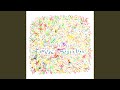Stars (Disco Pusher Remix)