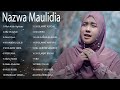 Nazwa Maulidia Full Album Vol 1 Sholawat Terbaik Ospro Muslim Channel