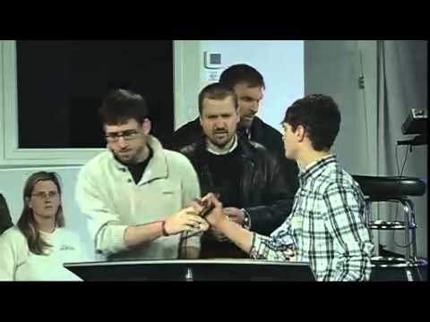 2012 01 25 10 00 03 TPR