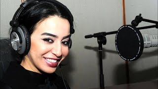 كلمات اغنية بوظبي اريام