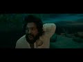 Pushpa Dialogue Edhi Sir Na Brand Allu Arjun Ringtone Status Video