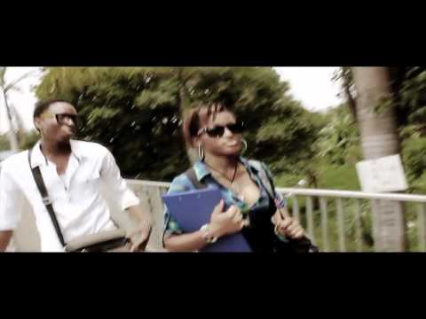 FLURI BOYZ(GIRL FRIEND ).flv