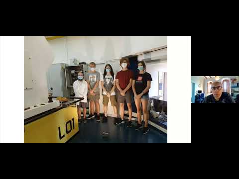 Kriza kao prilika - Korado Korlević