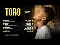 DeejayZaca Toro Ft Malome Vector And Lizwi Wokuqala