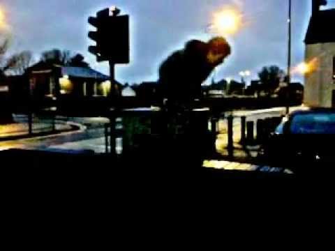 merry christmas J4K3