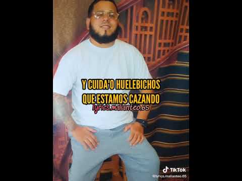 RIp lele arma secreta el combo de lo extranjero rip bebo cindy y rip lele