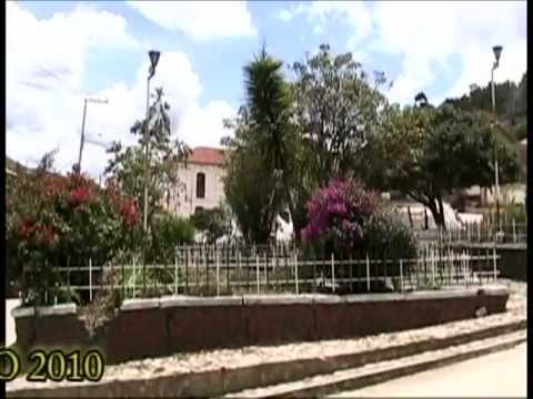 COMERCIAL BETEITIVA BOYACA