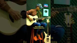 Download lagu ENAK BANGET LAGUNYA NASIB BUNGA #shorts mp3 Download lagu ENAK BANGET LAGUNYA NASIB BUNGA #shorts mp3