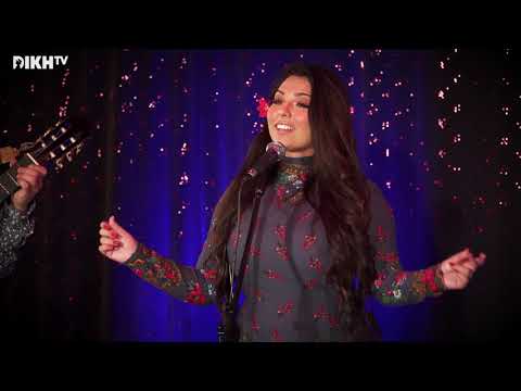 Amaro Trajo: Megállj, asszony... // Dikh Tv - Bega Mo