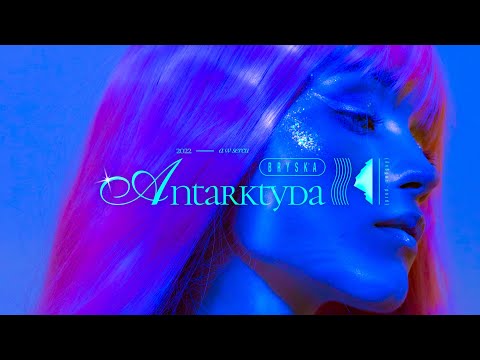 Video thumbnail for Antarktyda