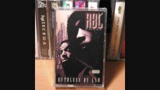 RBL Posse - FunkDaFied