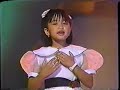 Eat Bulaga OBB ABS CBN 1994