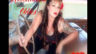 DRY YOUR EYES THE DELLS