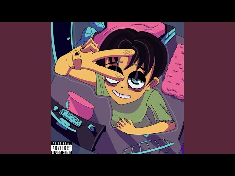 Video thumbnail for Паразит (Parasite)