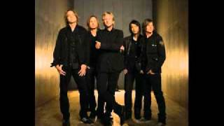 Switchfoot - Sing It Out 2009