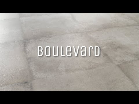 Видеообзор