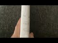A To Z With Barney 2001 VHS Review