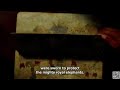 Tom Yum Goong The Protector 2005
