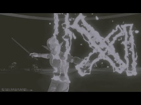 DBX2: New Fu Tech Combos