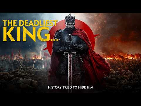 Brutal Truths About the Deadliest King in Human History
