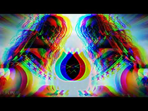 SCREAMING ON A GLOBE  - Beat Don't Stop