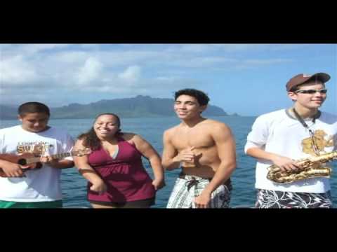 The Kiss I Never Had video