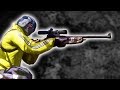 A Boris Day In The Zone S T A L K E R Animation