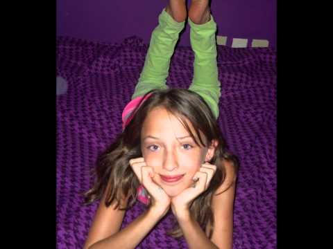 kesha hot and dangerous