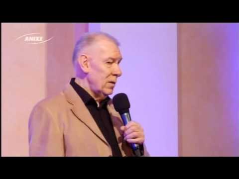 "Der verlorene Sohn" Teil 2 Bernd Weiler