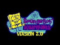 Spongebob Squarepants Theme Song V2 0 Famitracker 2A03 8 Bit Cover